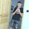 wld__mosta.270