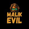 Malik Evil