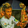 ronnyamp1st