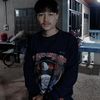 user44401579001528
