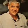 dancomarinov8
