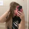 amelmel630