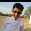 obaidullah_awan_302
