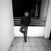 ilyas_kblz
