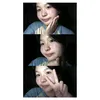 klinh_xinhlemmm
