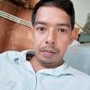 user14526804537775