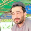 sudherahmad865