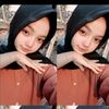 bel_laaj