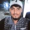 abu.huraiya41