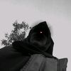 israt.jahan.eshu79