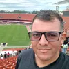 thaylor.p.novais