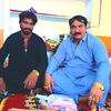 shakeel.lashari302