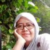 yayatmaryati35