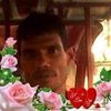 user4202811057765