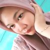 nur08502