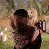 abrish0074