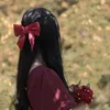 zahra58104