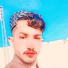 sardar.wali117