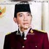 kaleng.busbus1