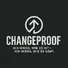 changewithproof