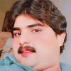 12hasnain.ali3
