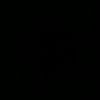 hassanirfan677