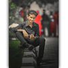 ___arjun___4