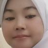 gadai.pajak.lelon