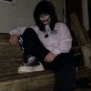 jeff_killer073