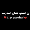 xij_39