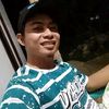 fandi.lakoro