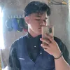 syr_hoo