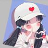 yeeb.sua2