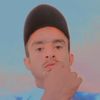 abdul.ghaffar.m