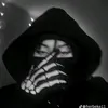bnaa569