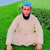 sultan.muhammad.001