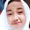 delsa.aulia7