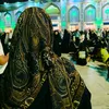 zahraa_liq