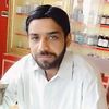 dr_ghulam_hussain