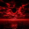 blutmond72