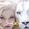 user9310951392159