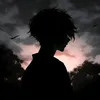 قرآن