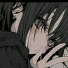 user3676156351858
