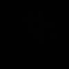 lipongg4