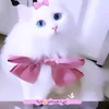 saja.99_0