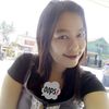 rynryd2424