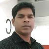 shakirkhan5766