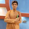 rafiq.khan3040