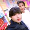 noman.guly