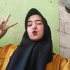 follow mee